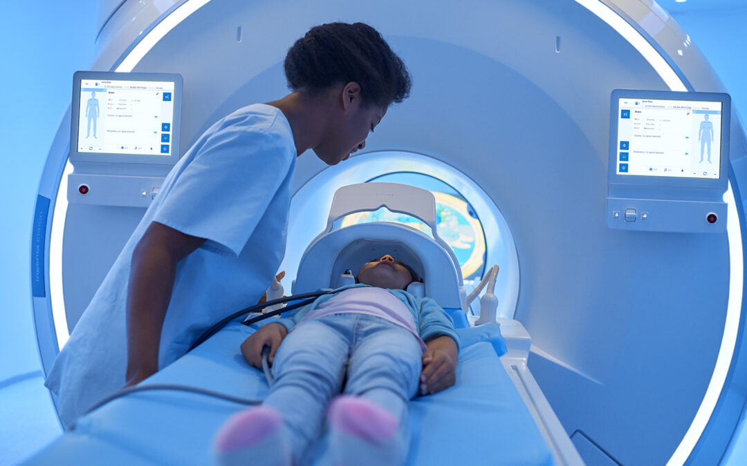 What You Need To Know radiology