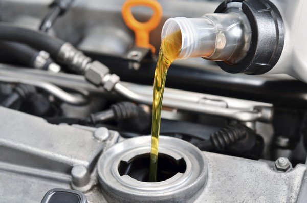 How Long Can You Go Between Oil Changes?