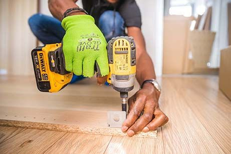 How to Find a Reliable Handyman Service in Fort Wayne