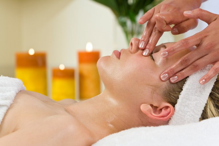 Experience Radiant Skin With Diamondglow Treatments In Phoenix, AZ!