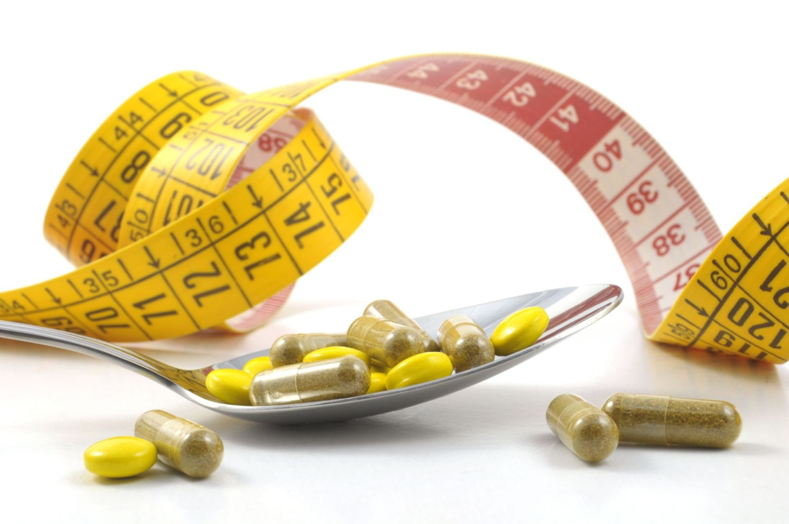 Times of Israel Unveils the Verdict: Tested Phentermine Diet Pills for Effective Weight Loss