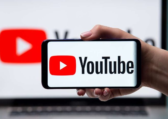 From Views to Fans: How to Cultivate Loyalty Through Purchased YouTube Views