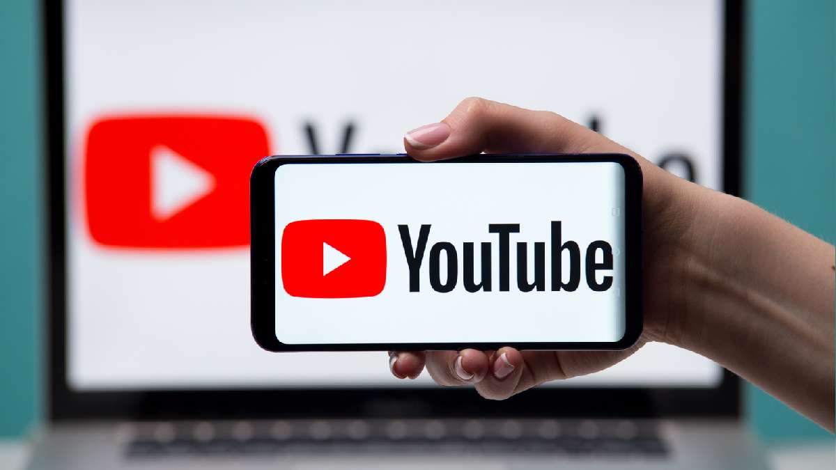 From Views to Fans: How to Cultivate Loyalty Through Purchased YouTube Views