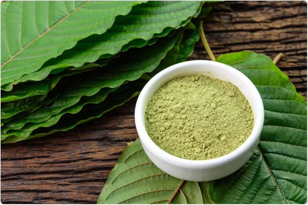 How to Incorporate Kratom Strains into Your Wellness Routine for Optimal Benefits?