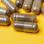 Understanding the Science Behind Top Kratom’s Wellness Benefits