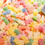 Delta Gummies and benefits from Marijuana