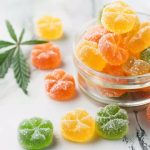 Budpop edibles online