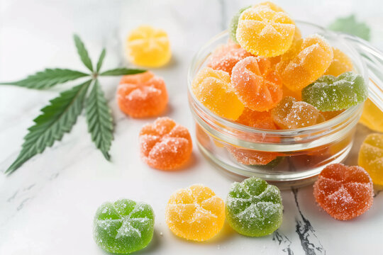 What Are the Benefits of Ordering Budpop Edibles Online?