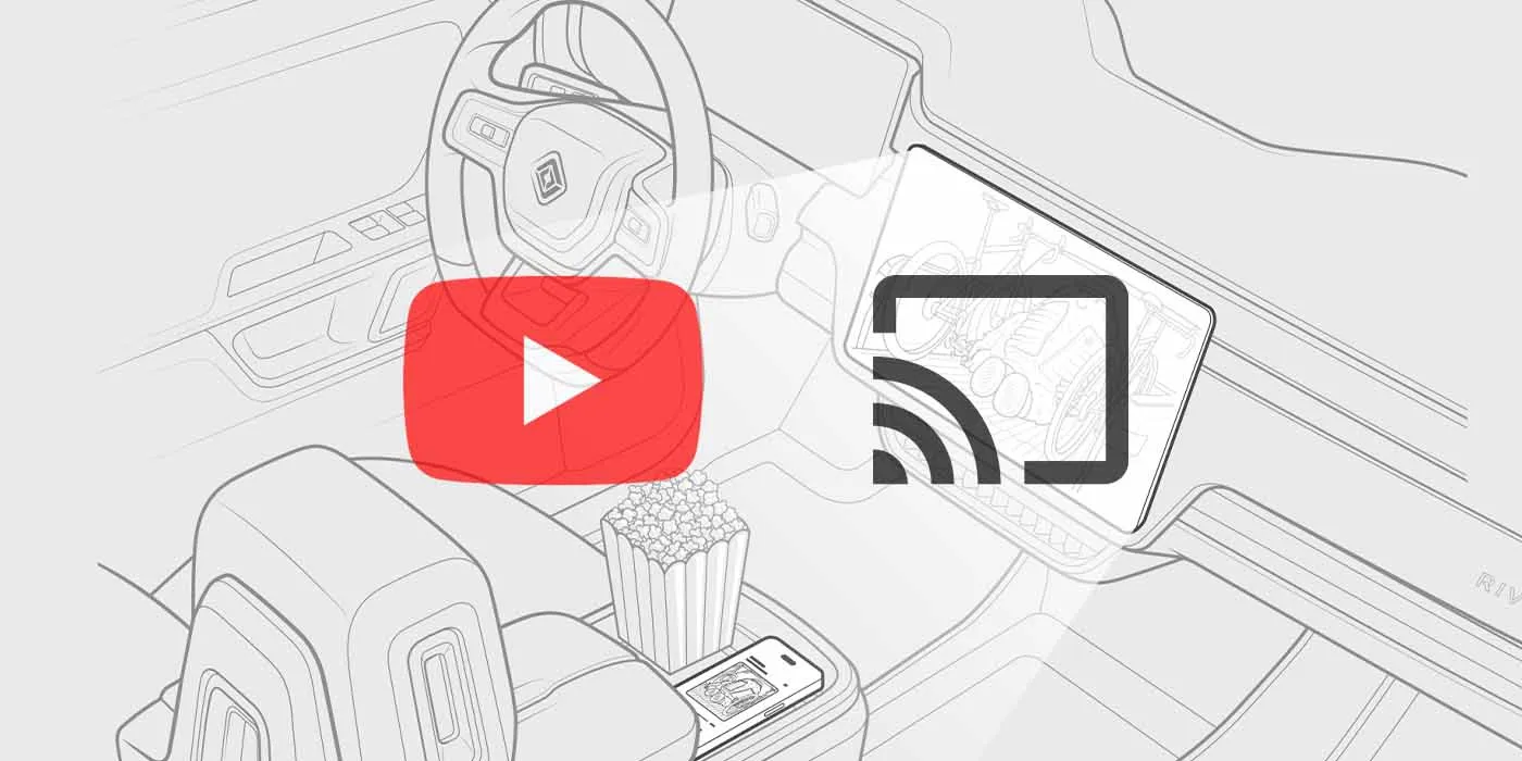 Discover the Power of a YouTube Video Summarizer to Change Your Viewing Experience!