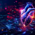 Revolutionizing Heart Health: Joseph Mercola’s Latest Findings