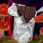 Mushroom Bars: A Trendy Treat Introduction Mushroom Chocolate Bars: Their Emergence