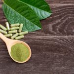 Kratom and Pain Relief: How It Can Help Manage Chronic Pain