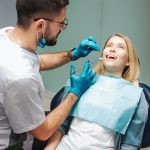 Rethinking Dental Care: Prioritising Patient Comfort and Wellbeing