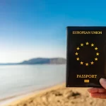 Greece Citizenship by Investment: How to Safely Use Real Estate to Get Your European Passport