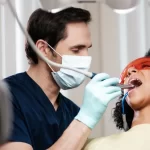 Unlocking Advanced Oral Health Solutions Through Personalised Care