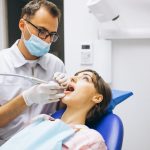 The Future of Dental Care: Embracing AI-Powered Predictive Techniques