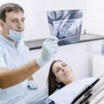 Rediscovering the Power of Communication in Emergency Dentistry